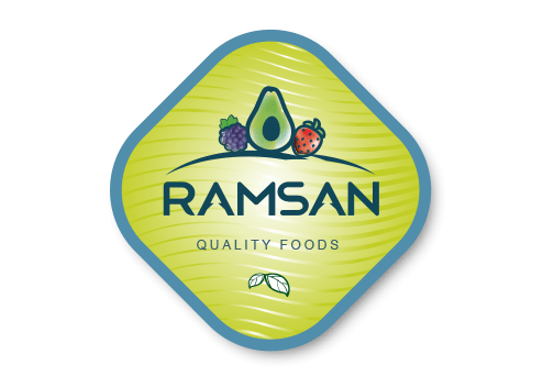 Ramsan Foods