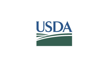 USDA